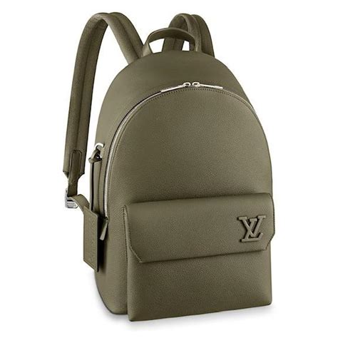 zaino louis vuitton bonna|louis vuitton lv collection.